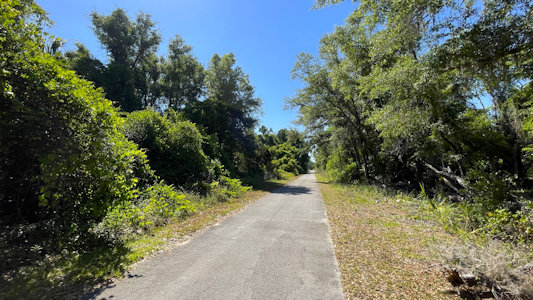 State Park Image